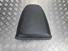 Kawasaki ZX9R Rear Seat