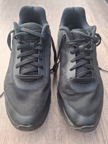Nike air max - nike,