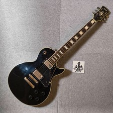 Blitz by ARIAPRO II Les Paul