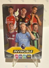 Panini Adrenalyn XL 24-25 2025