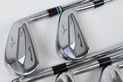 Mizuno pro 221 - pro,