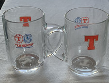 Tennent lager two pint - two, 1
