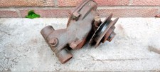 Ford 8hp 10hp export water pump Austin 7 special sports not Aquaplane looks NOS 