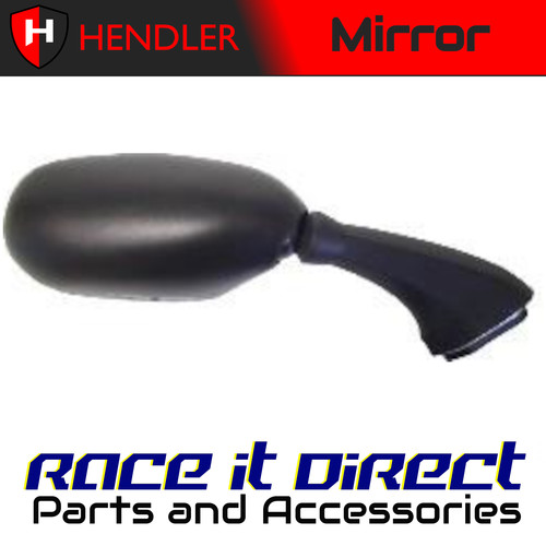 Mirrors for suzuki - suzuki, gsf