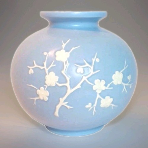 Vintage copeland spode - copeland,