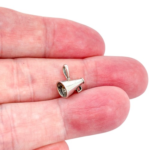 Vintage sterling silver - sterling, 925