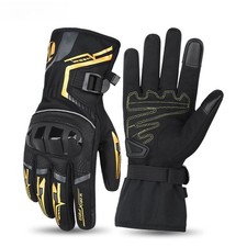  Windproof Motorcycle