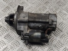 KIA CEED ENGINE STARTER MOTOR 361002A500 MK2 2013 - 2017