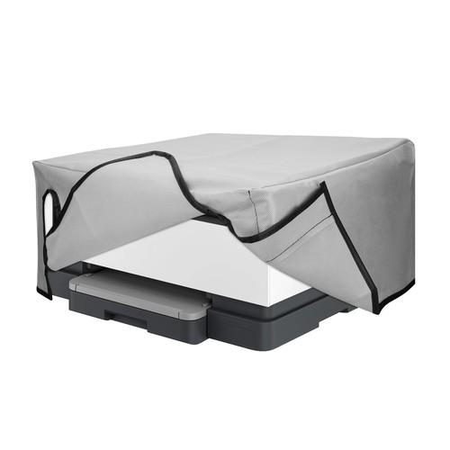 Dust cover compatible with - cover,