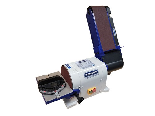 Charnwood bd46 belt - bd46, &