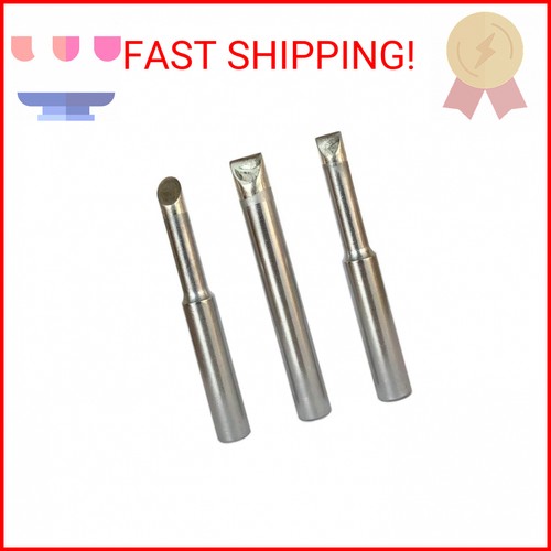 Solderfun soldering tips for - solderfun,