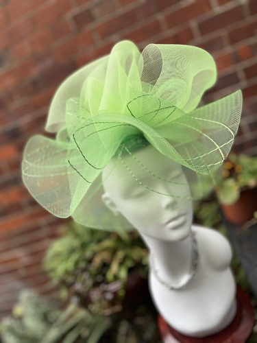 Handmade unique gorgeous - unique,
