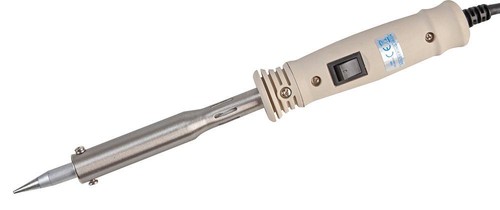 Duratool 100w soldering iron - -,
