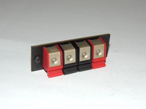 Marantz 2270 speaker binding - 2270,