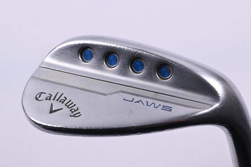 Callaway jaws md5 - callaway,