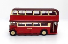 EFE 1:76 Scale RT/RTL Die Cast