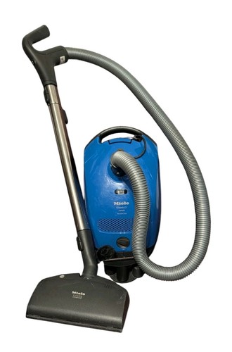 Miele classic delphi - c1,