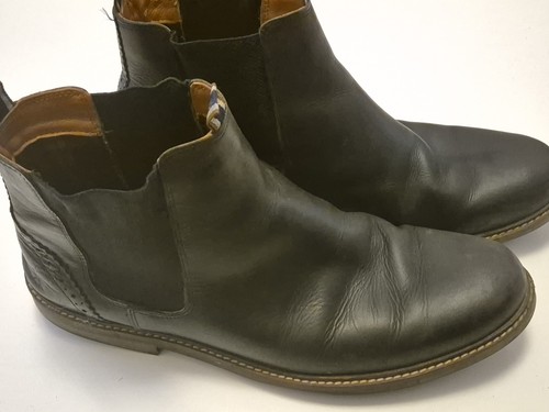 Mens joules ankle - joules,
