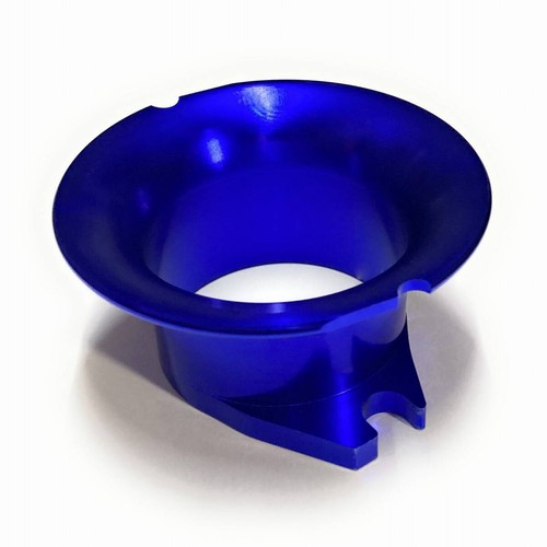 Keihin fcr large - fcr, funnel