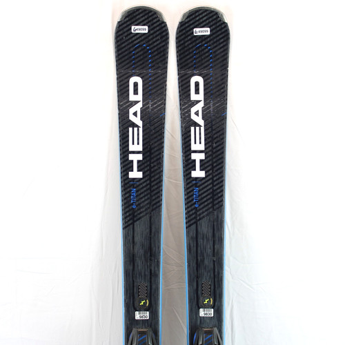 Head super shape - head,