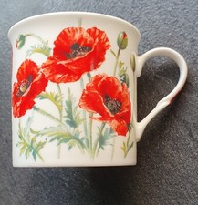 Heath McCabe Poppy Premium