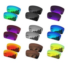 SmartVLT Polarized Replacement