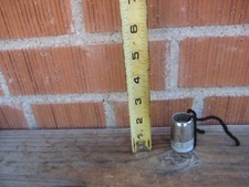 1940s Vintage 1/2" Drive x