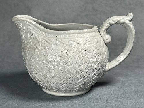 C19th james dudson - c19th,