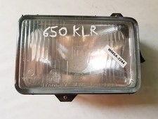 Optics / Headlight / Bracket