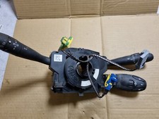 CITROEN BERLINGO C8 XSARA