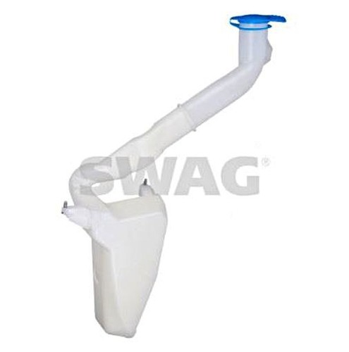 Window cleaning washer fluid - window,