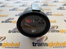 Fuel Gauge for Land Rover