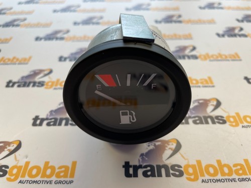 Fuel gauge for - gauge,