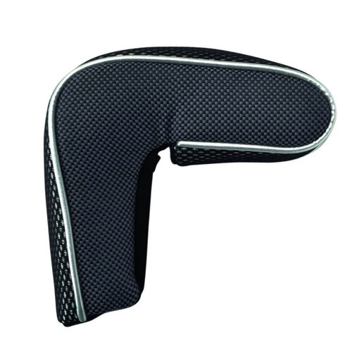 Longridge golf magnetix - golf,