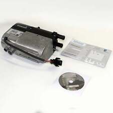Eberspacher Espar Hydronic D5WSC Water Heater 12V Replacement Unit  252219050000