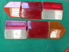 LAMBORGHINI SWORD TAILLIGHT
