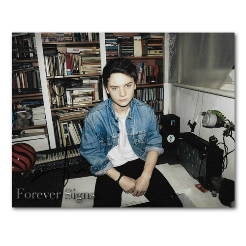 Conor maynard singer mtv - conor,