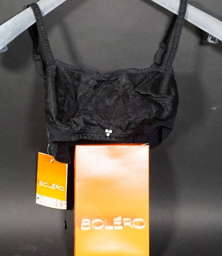 True vintage bolero - vintage,