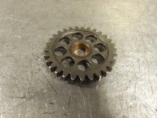 2012 KTM EXC-F 250 KICKSTART IDLE GEAR - MOTOCROSS/ MX