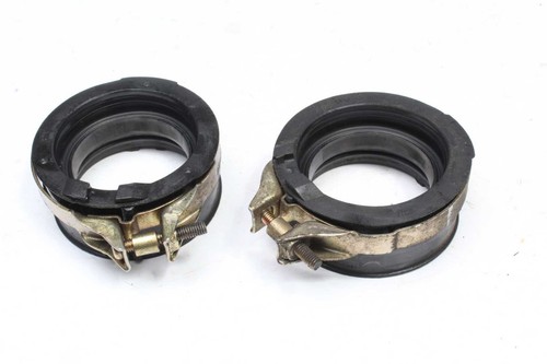 Intake manifold - intake,