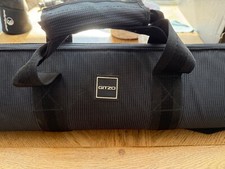 Gitzo GC3101 Tripod Bag in