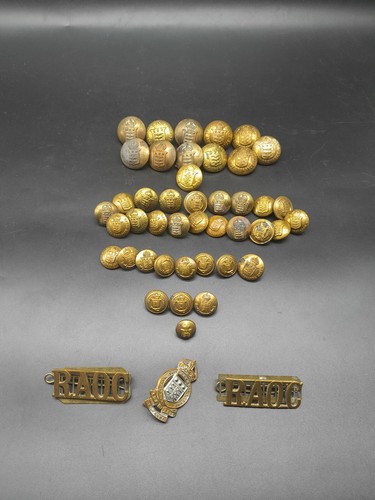 British army royal - army,