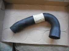 FORD CONSUL CLASSIC CAPRI 109E