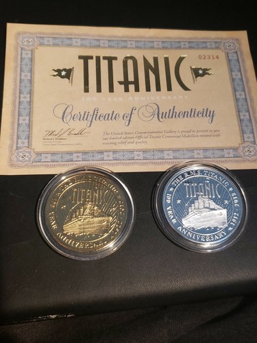 100 year anniversary the - 100,