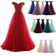 NEW Evening Formal Party Ball