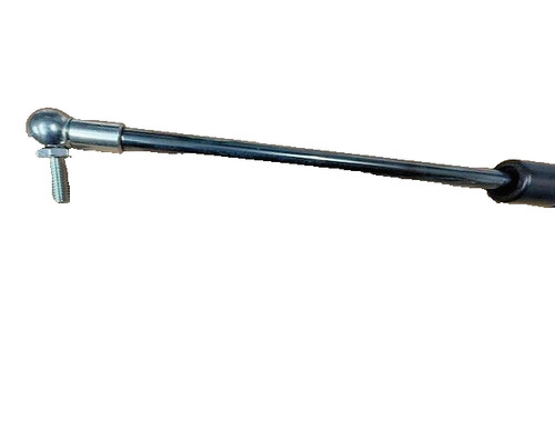 Mecalac terex ta3 - ta3, ta3h