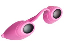 Ilidz compact sunbed tanning - ilidz,