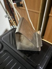 telephone stand