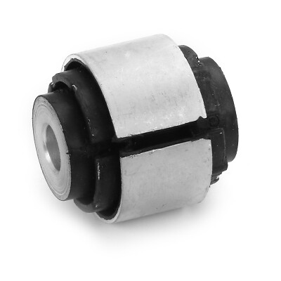 Genuine apec rear left - rear,