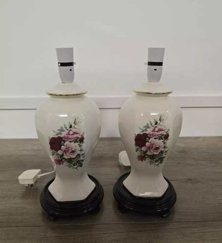 Vintage chinese style - chinese,